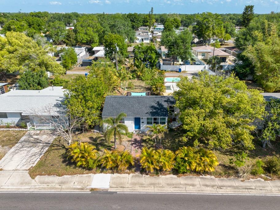 Image 33 of 40 For 1325 54th Avenue N