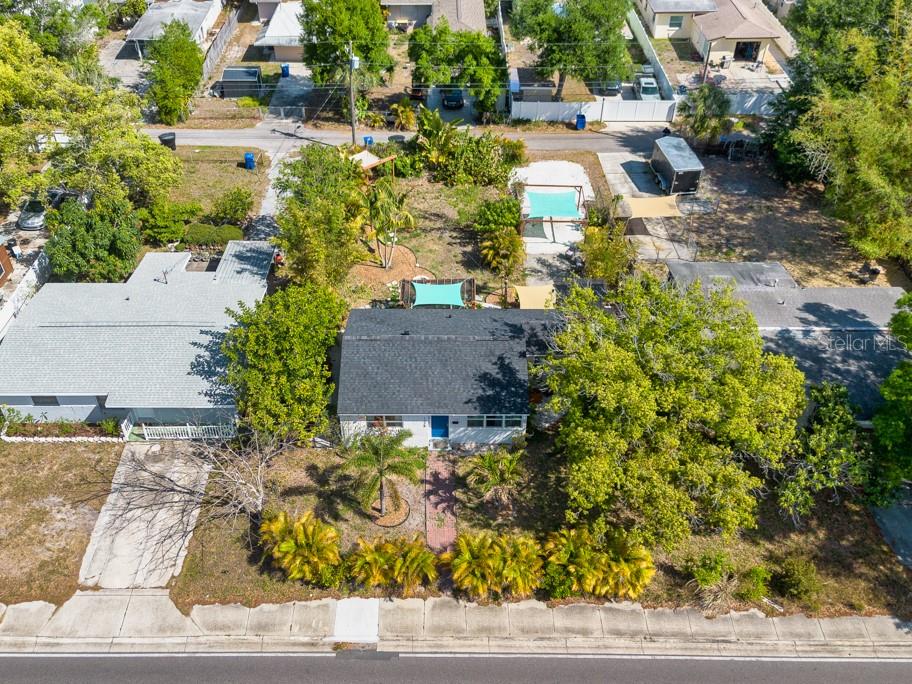 Image 34 of 40 For 1325 54th Avenue N