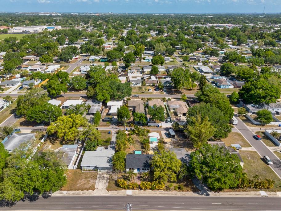 Image 35 of 40 For 1325 54th Avenue N