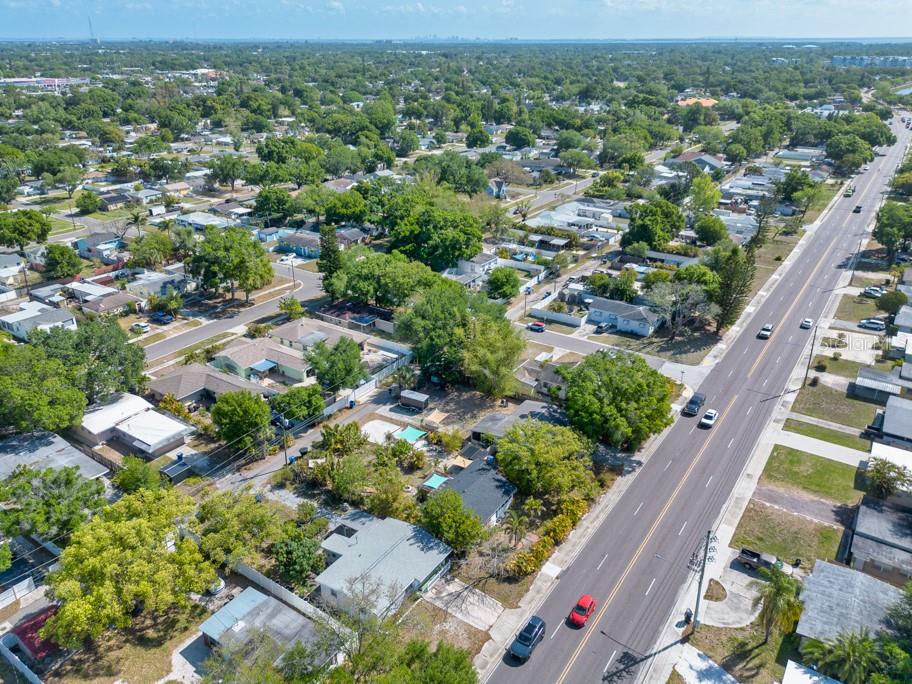 Image 38 of 40 For 1325 54th Avenue N