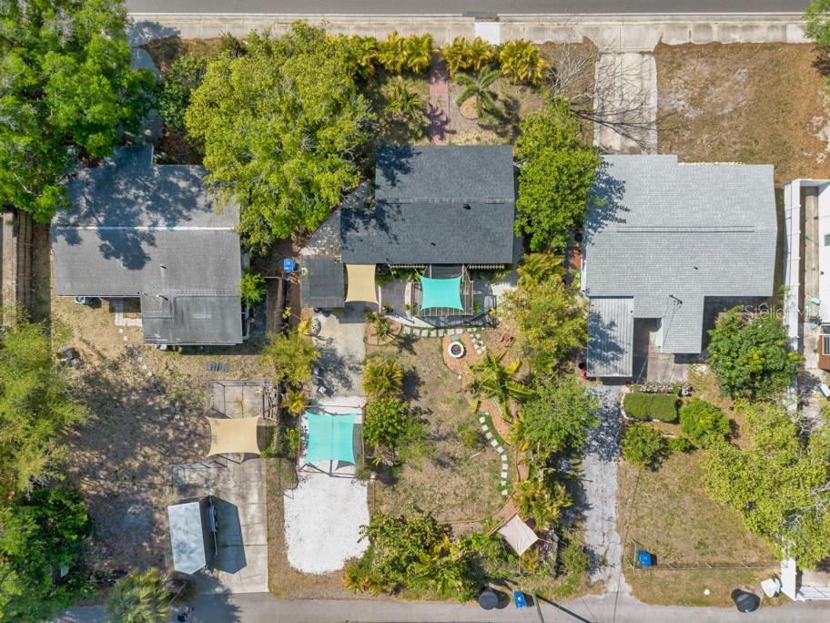 Image 39 of 40 For 1325 54th Avenue N