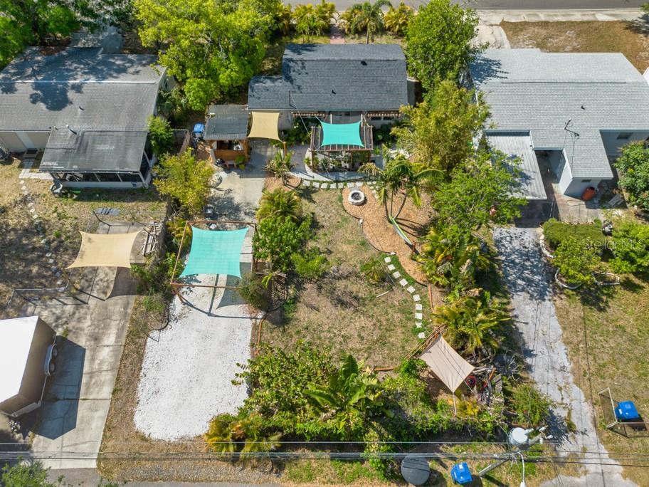 Image 40 of 40 For 1325 54th Avenue N