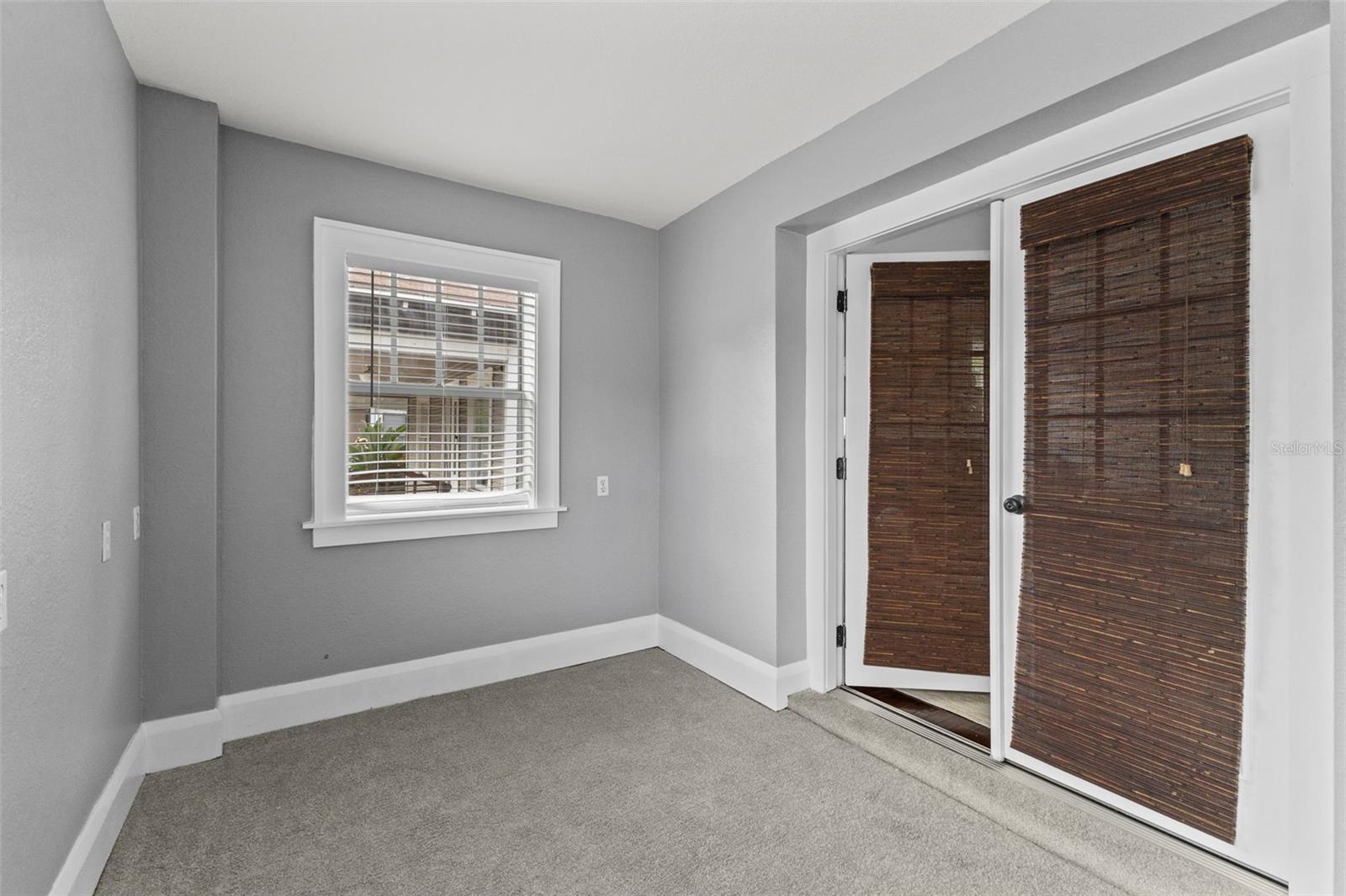 Listing photo id 21 for 305 Frierson Avenue