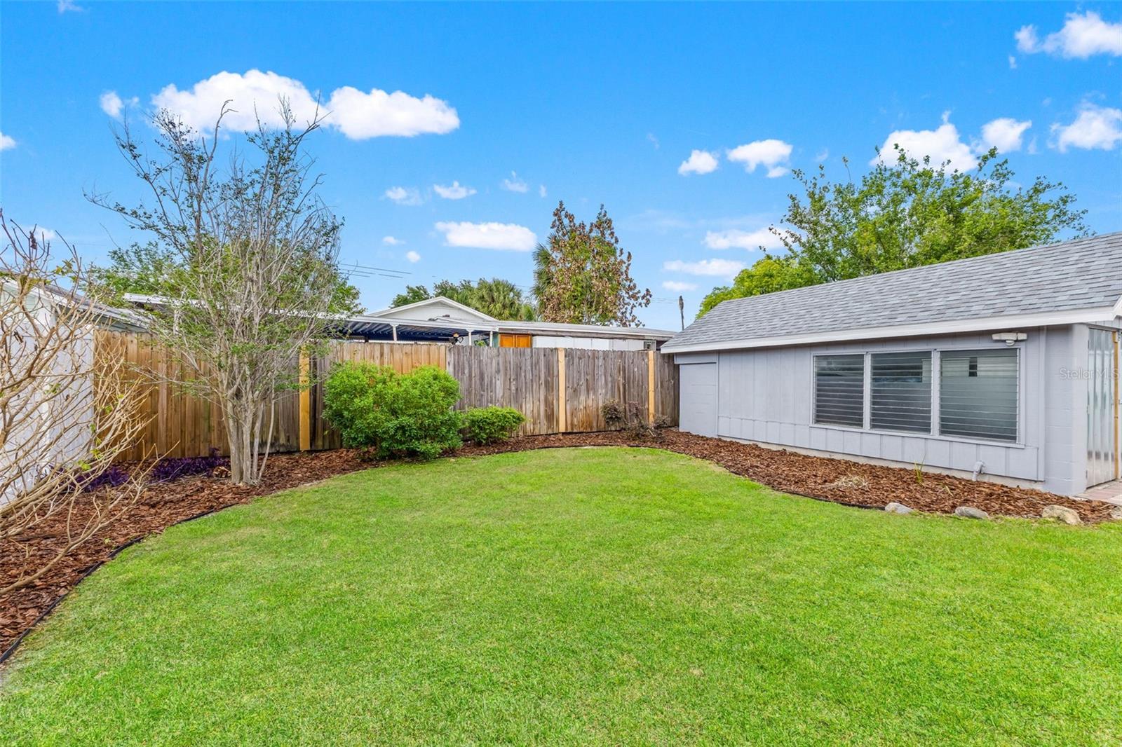 Listing photo id 30 for 305 Frierson Avenue