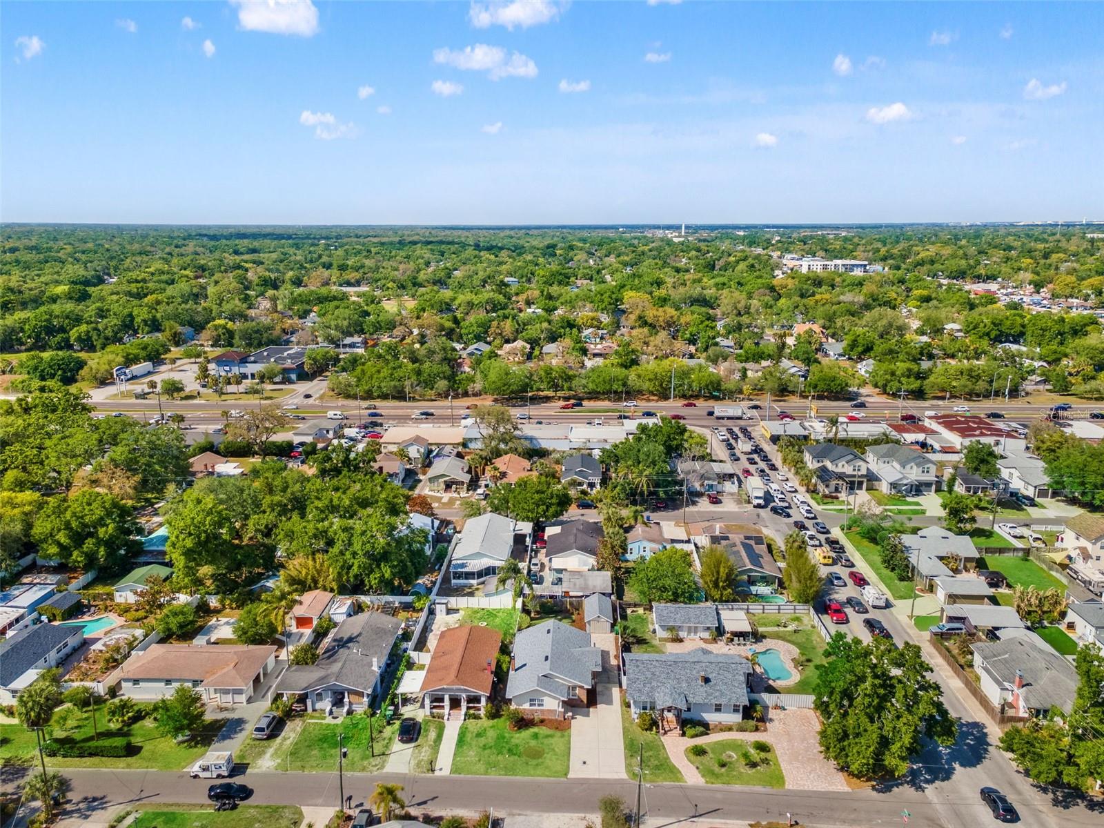 Listing photo id 33 for 305 Frierson Avenue