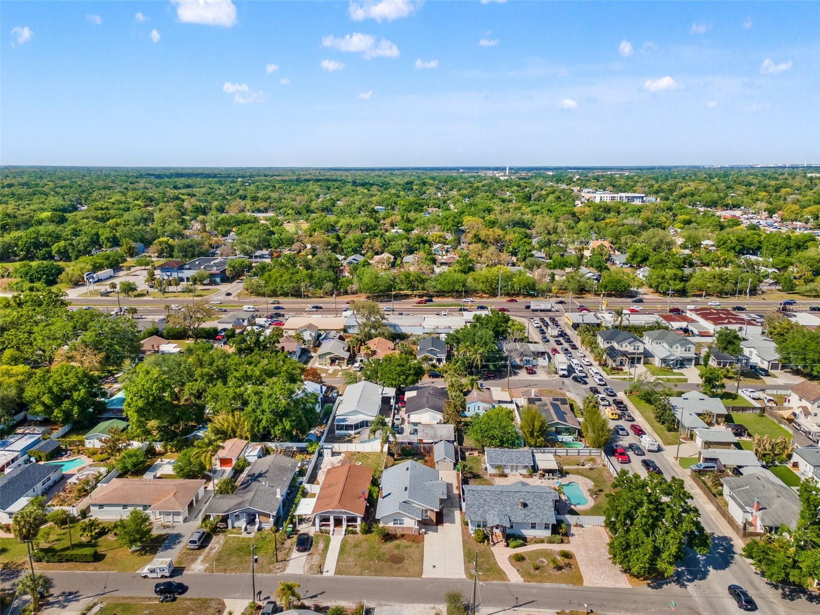 Listing photo id 34 for 305 Frierson Avenue