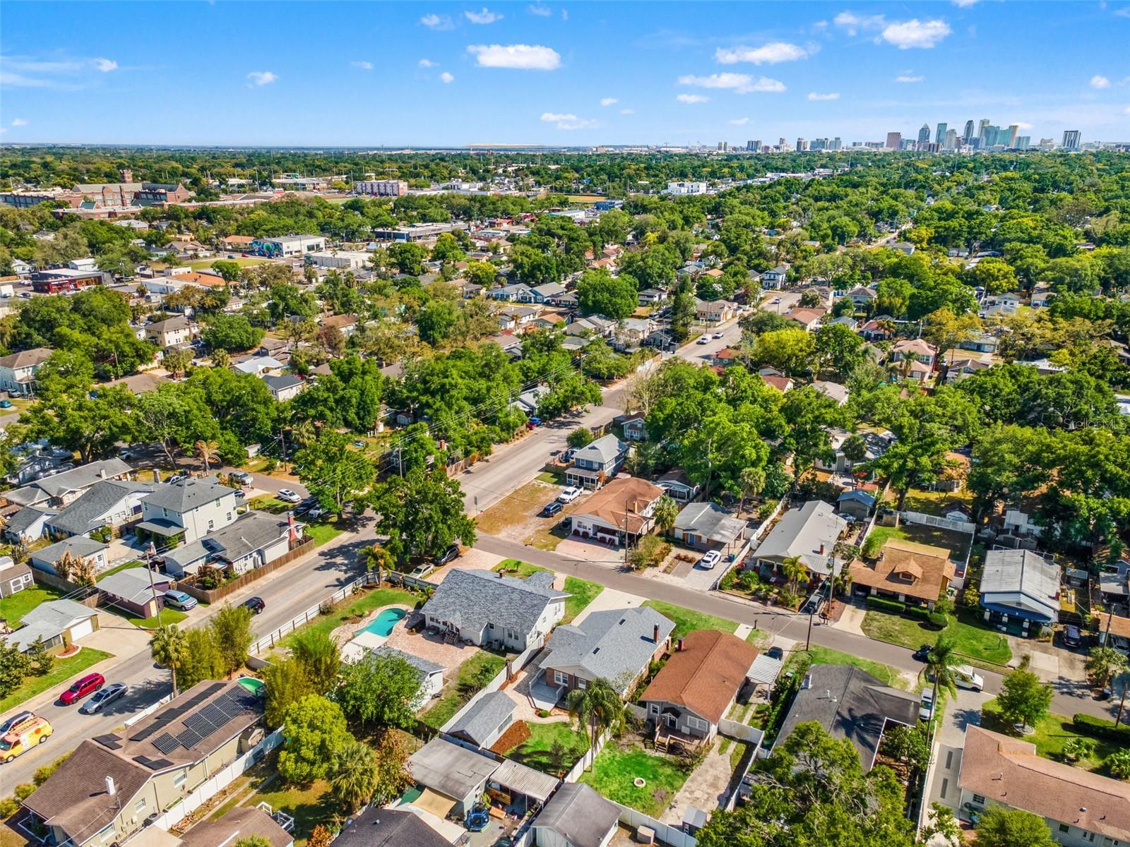 Listing photo id 36 for 305 Frierson Avenue