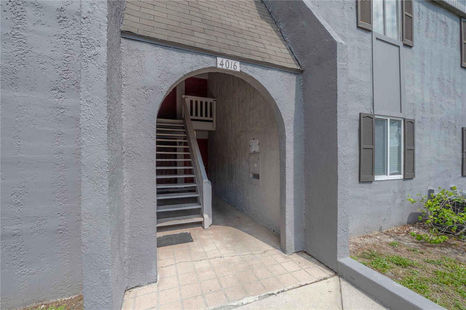 Details for 4016 Cortez Drive D, TAMPA, FL 33614