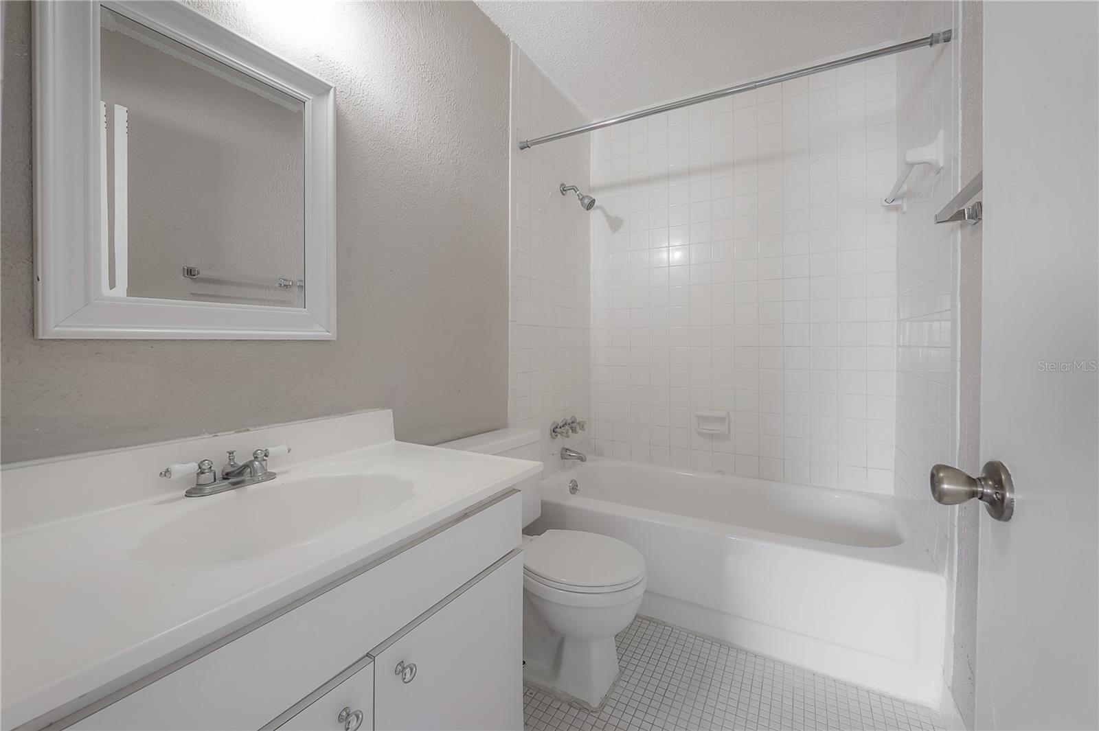 Image 10 of 29 For 4016 Cortez Drive D