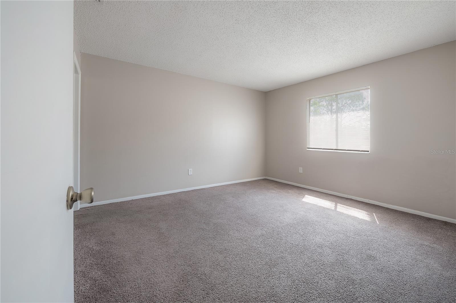 Image 11 of 29 For 4016 Cortez Drive D