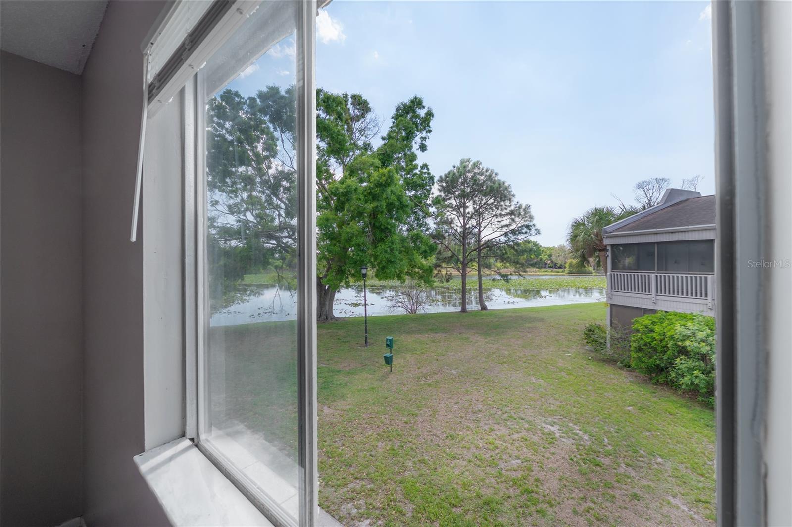 Image 12 of 29 For 4016 Cortez Drive D