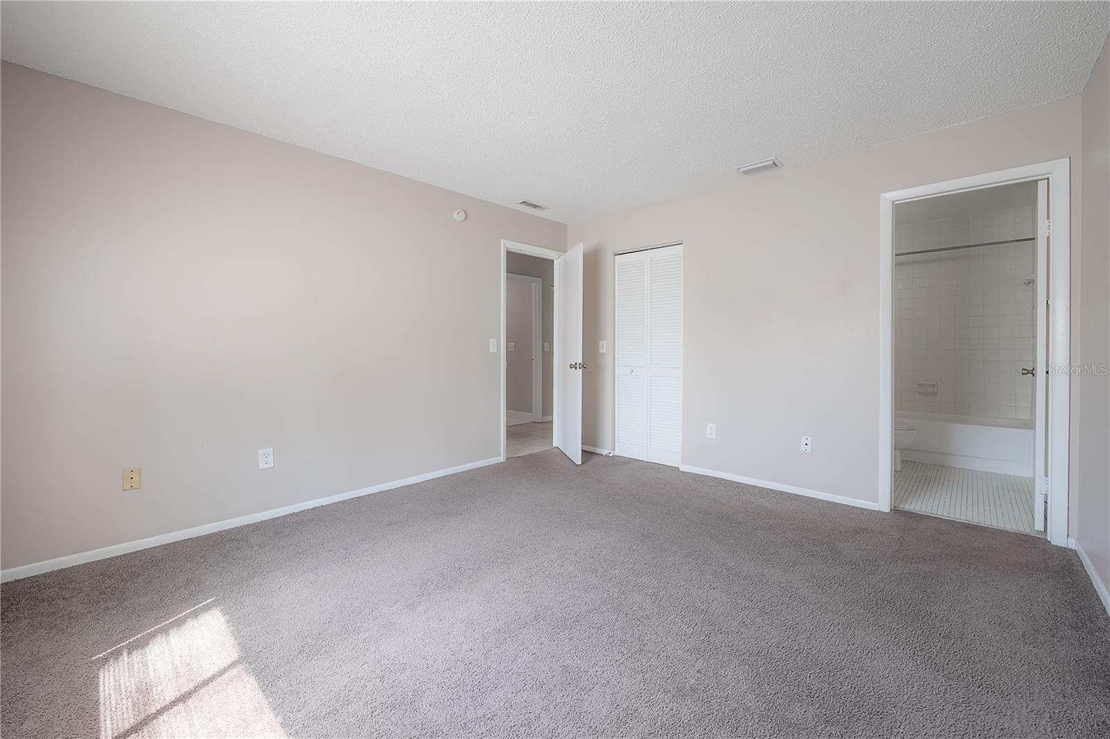 Image 13 of 29 For 4016 Cortez Drive D