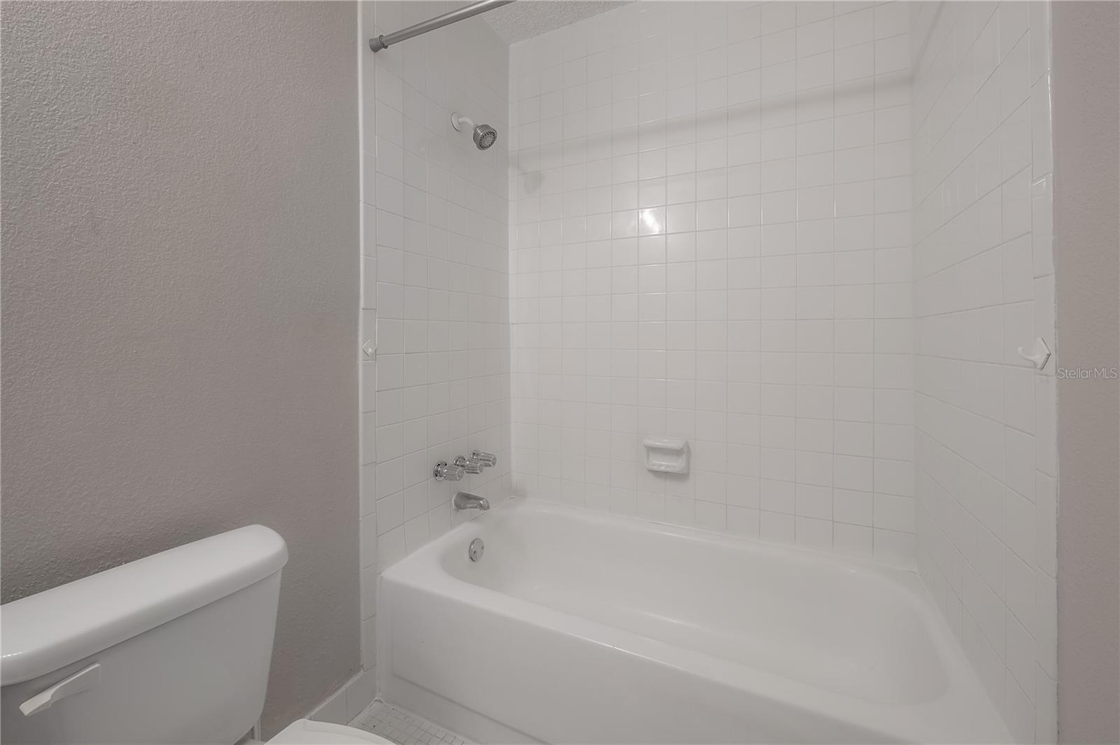 Image 14 of 29 For 4016 Cortez Drive D