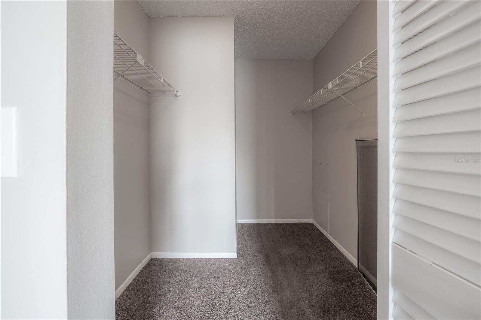 Image 16 of 29 For 4016 Cortez Drive D