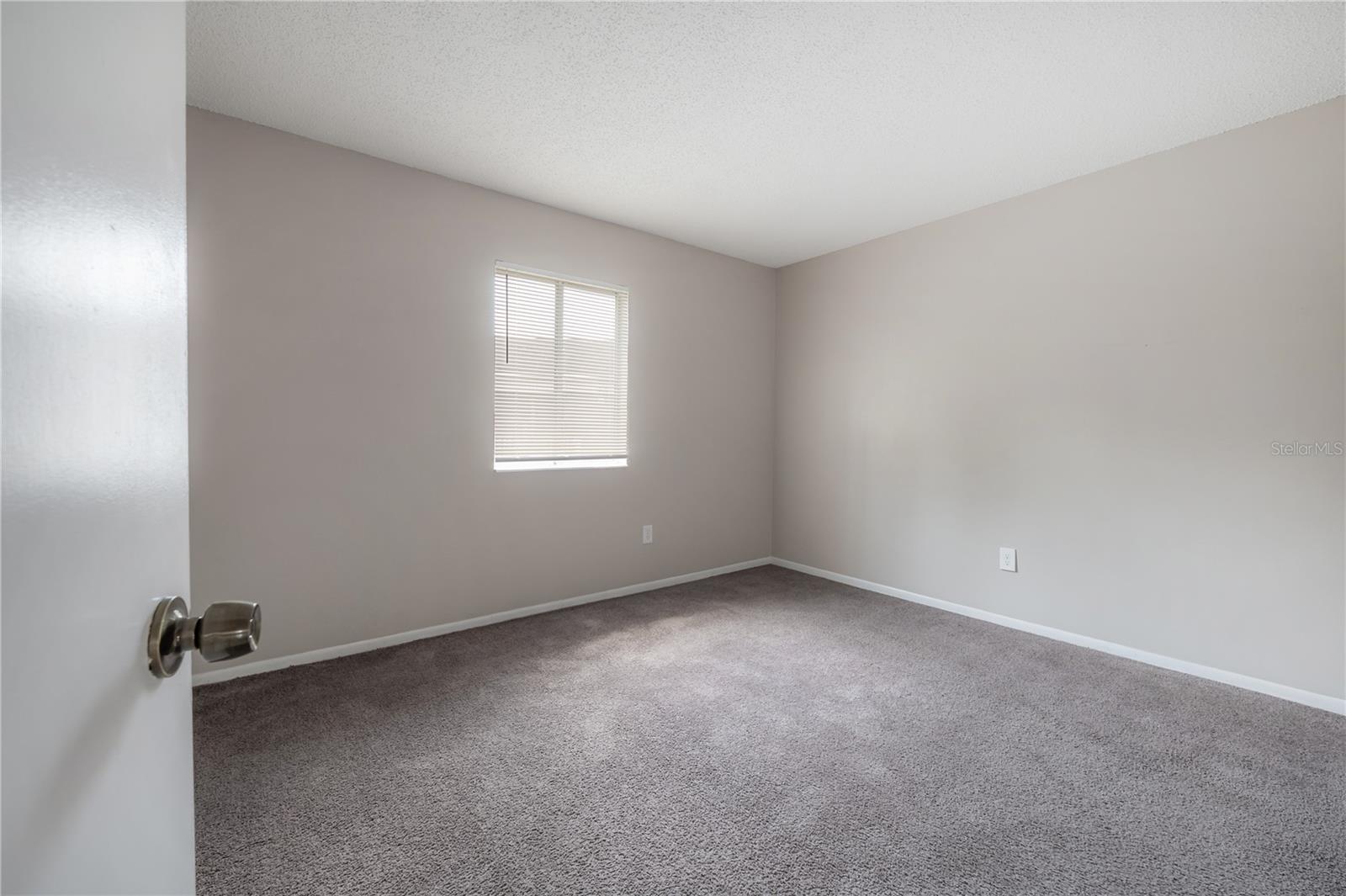 Image 17 of 29 For 4016 Cortez Drive D