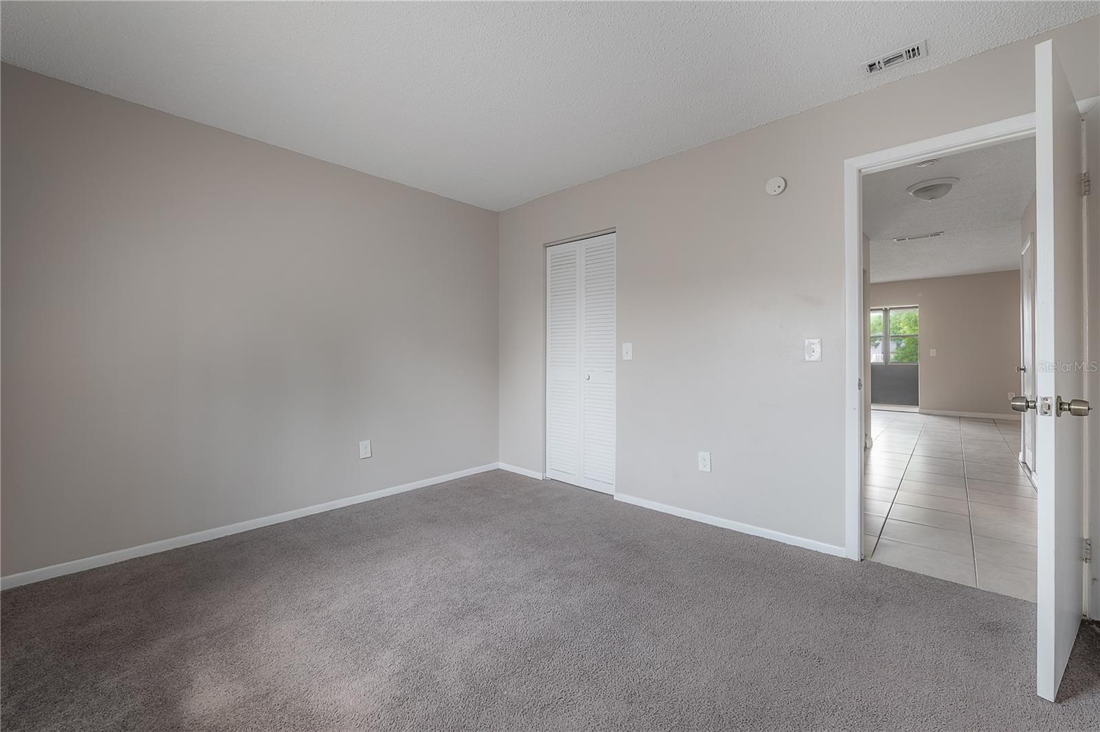 Image 18 of 29 For 4016 Cortez Drive D