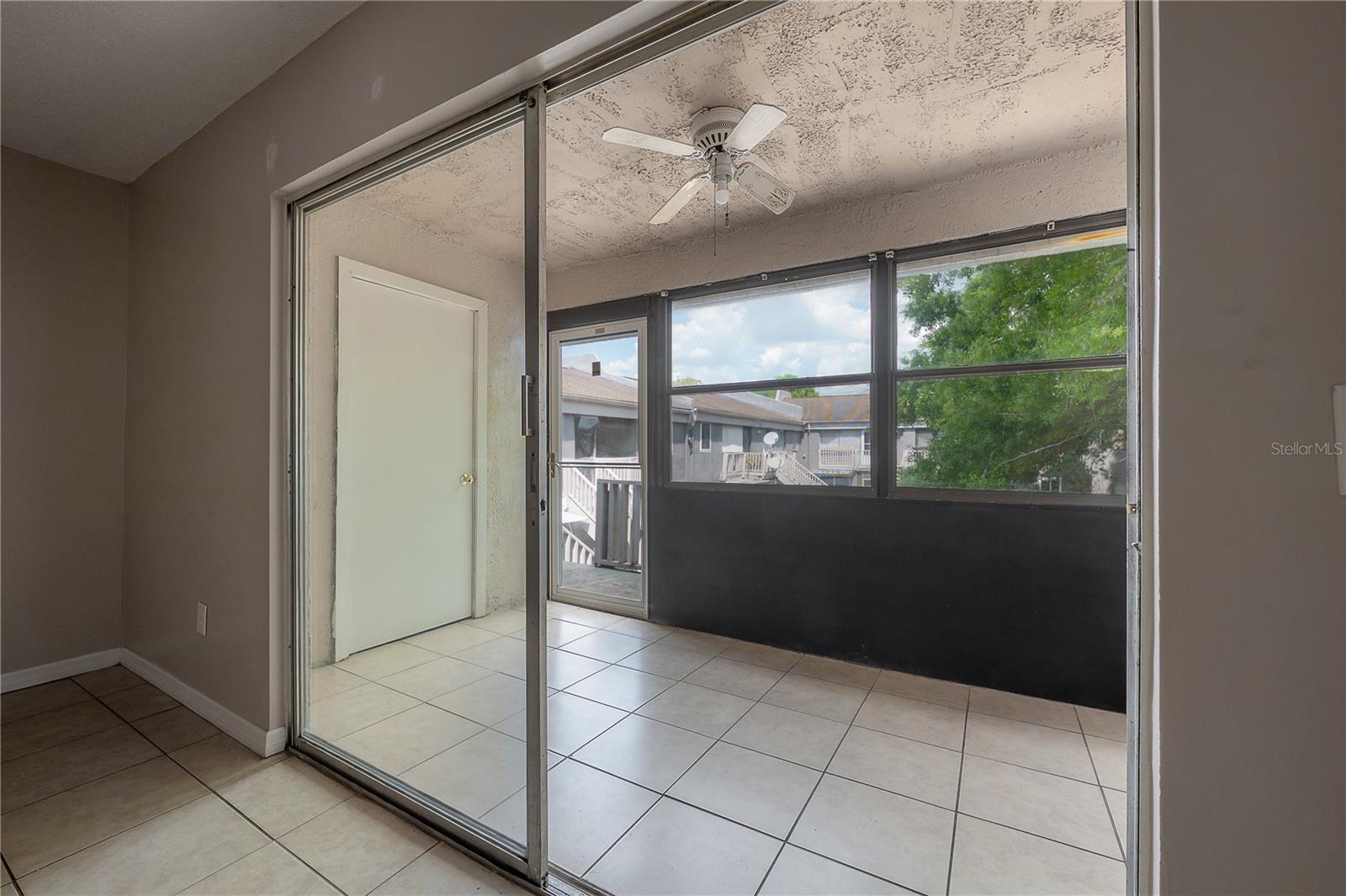 Image 19 of 29 For 4016 Cortez Drive D