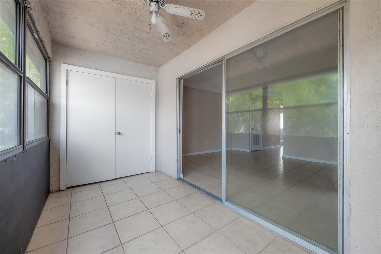 Image 20 of 29 For 4016 Cortez Drive D