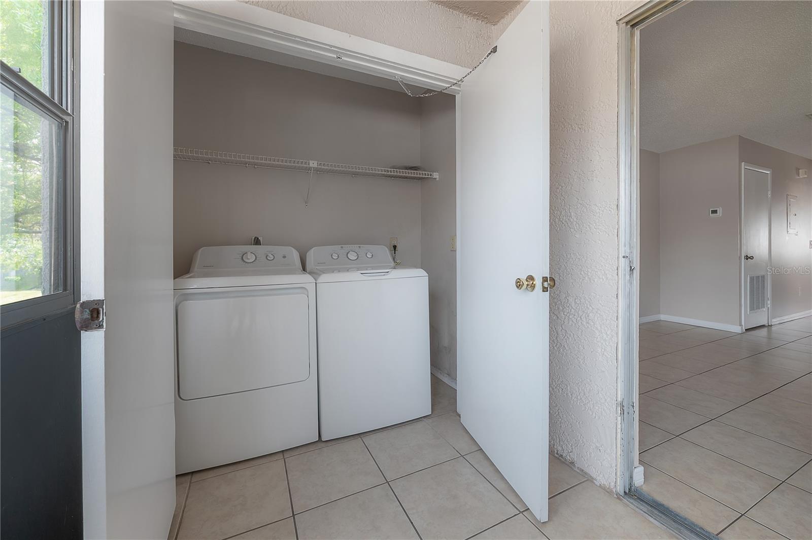 Image 21 of 29 For 4016 Cortez Drive D