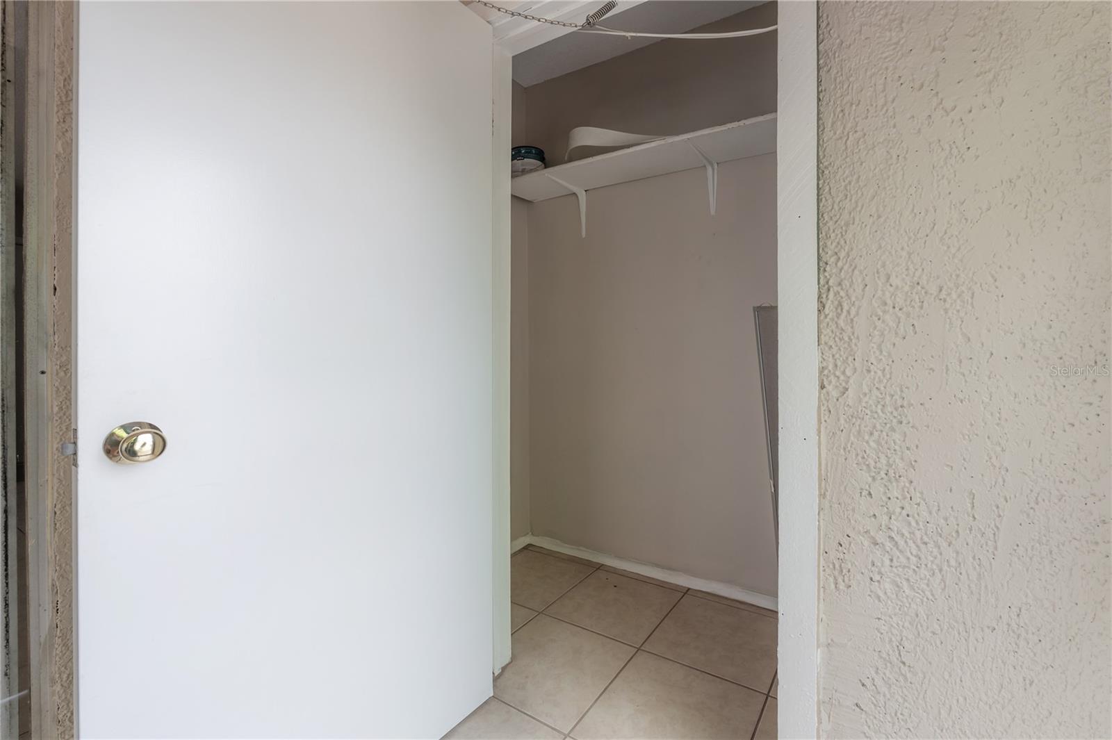 Image 22 of 29 For 4016 Cortez Drive D