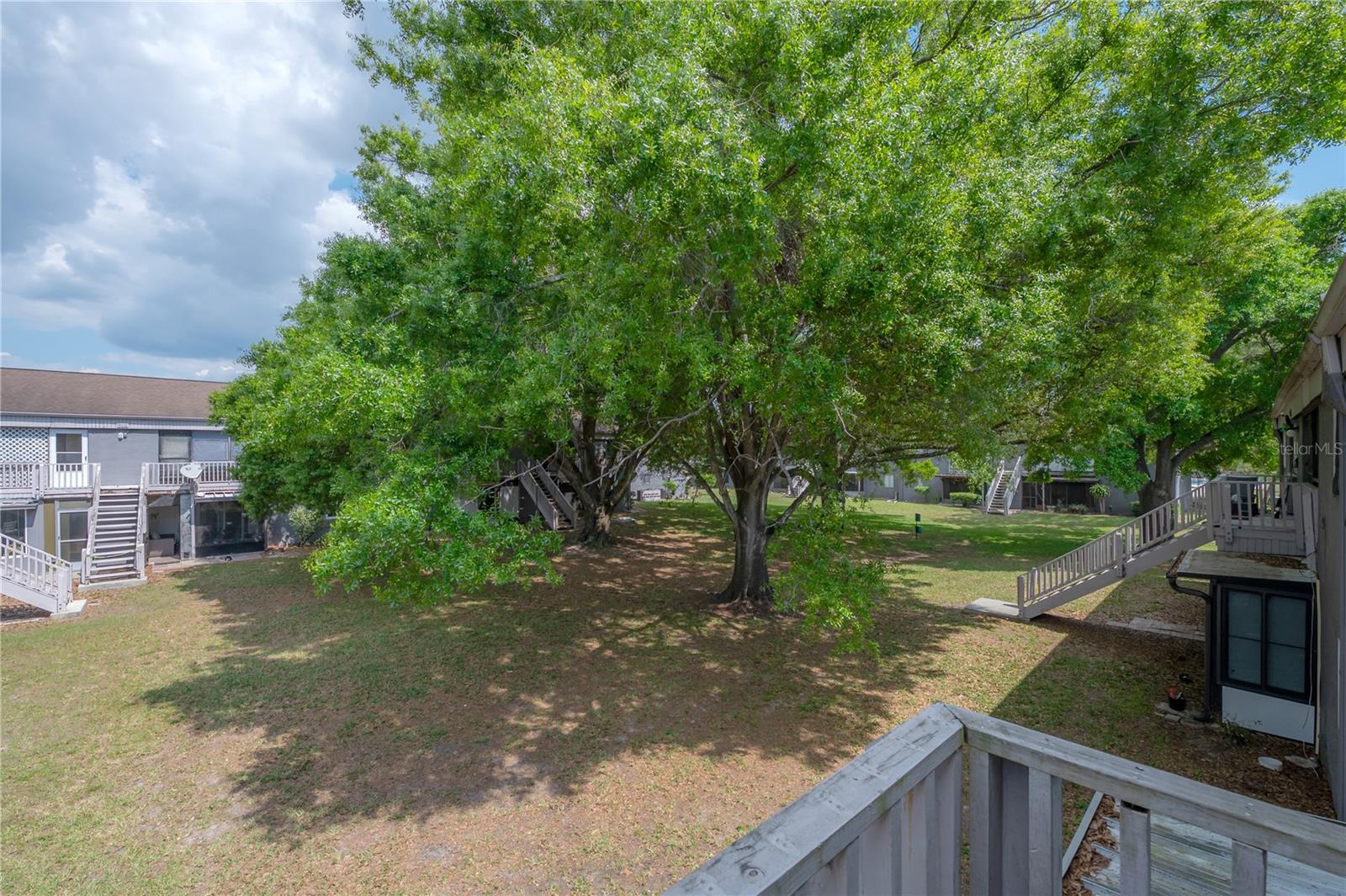 Image 23 of 29 For 4016 Cortez Drive D