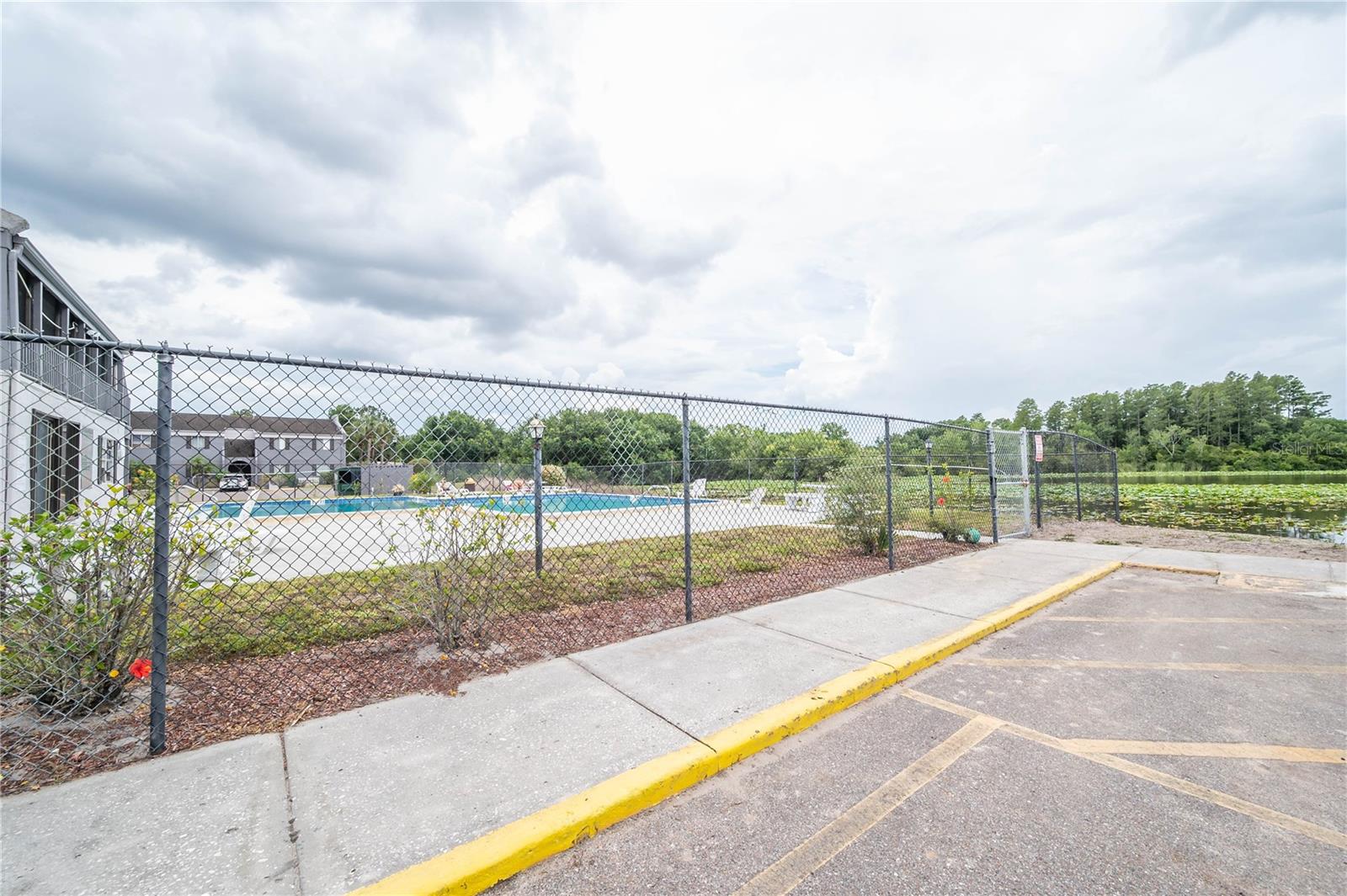 Image 24 of 29 For 4016 Cortez Drive D