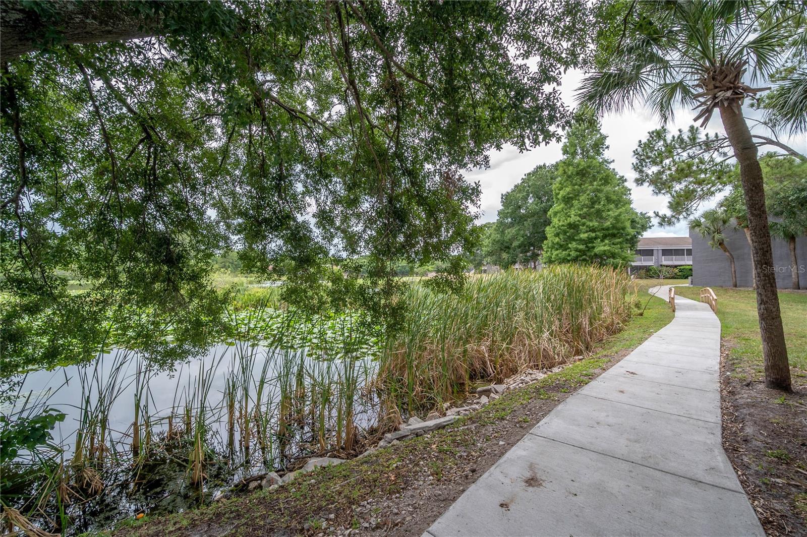 Image 27 of 29 For 4016 Cortez Drive D