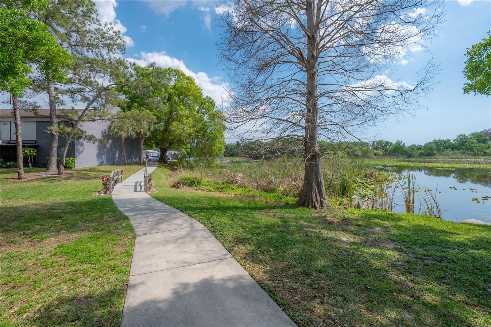 Image 28 of 29 For 4016 Cortez Drive D