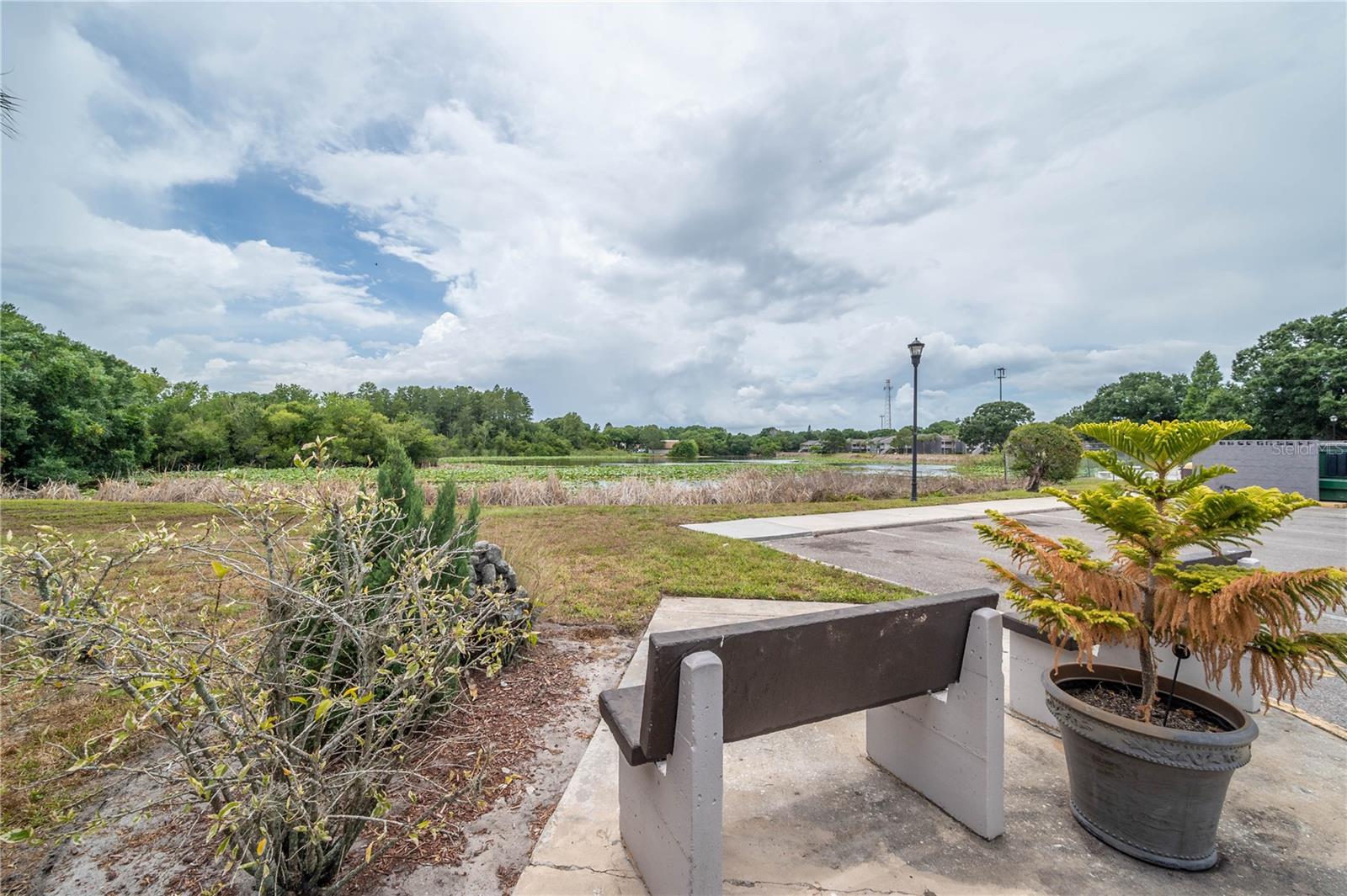 Image 29 of 29 For 4016 Cortez Drive D