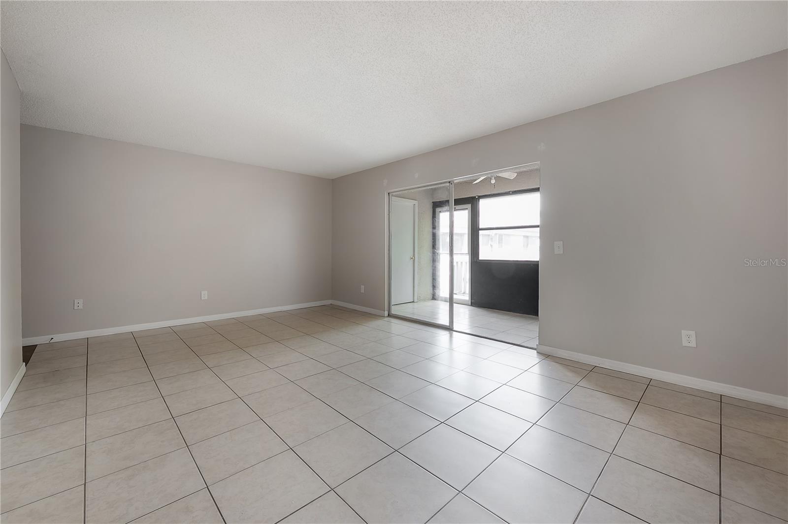 Image 3 of 29 For 4016 Cortez Drive D