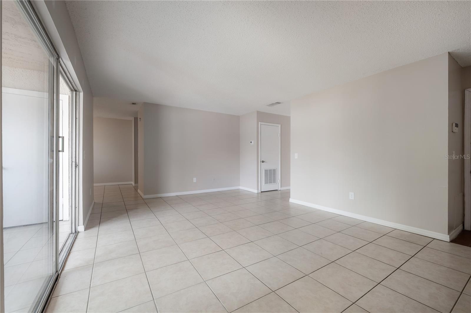 Image 4 of 29 For 4016 Cortez Drive D