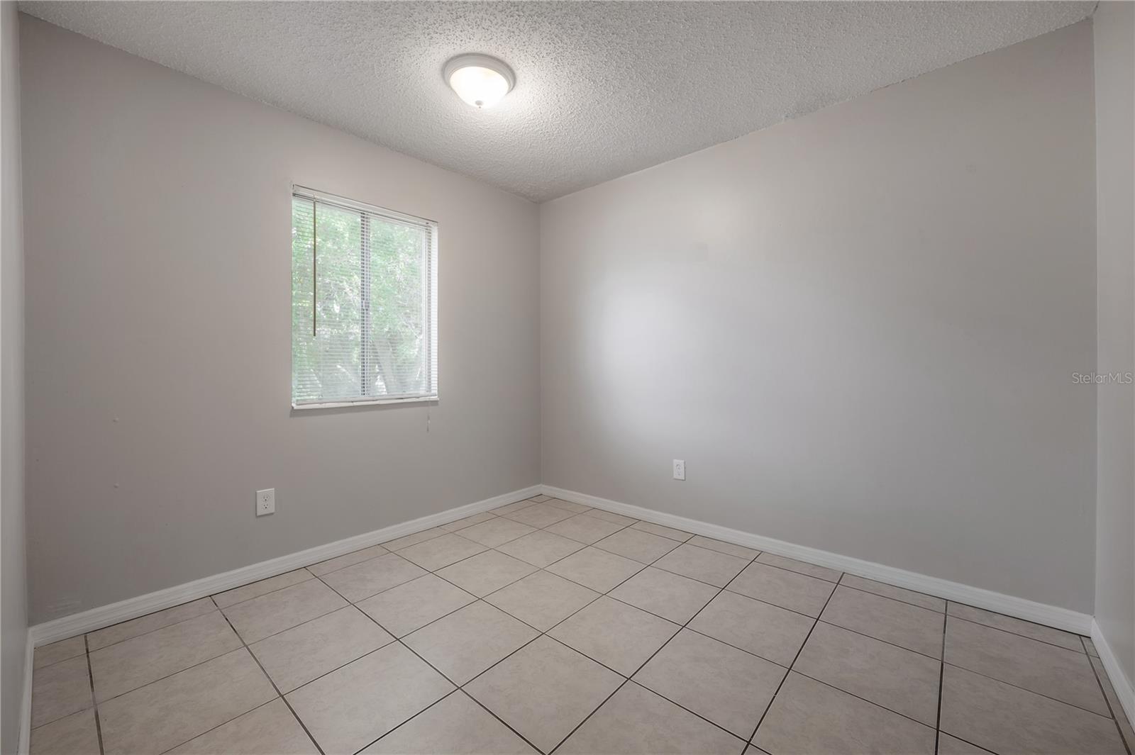 Image 5 of 29 For 4016 Cortez Drive D