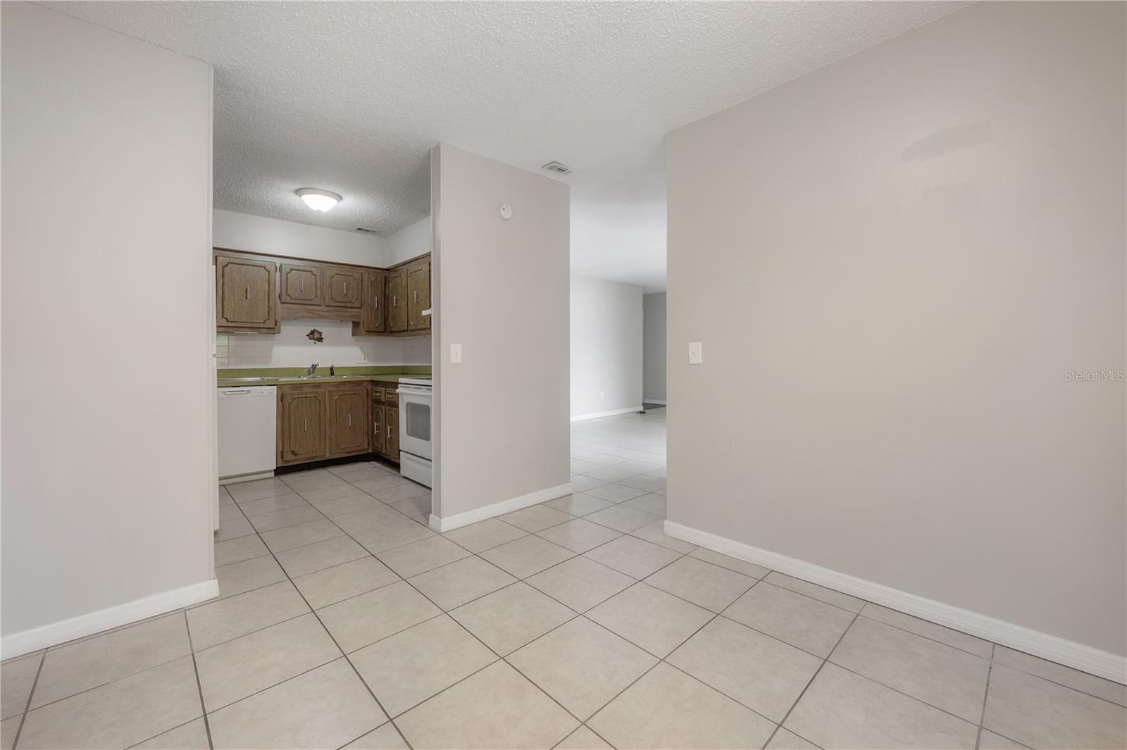 Image 6 of 29 For 4016 Cortez Drive D