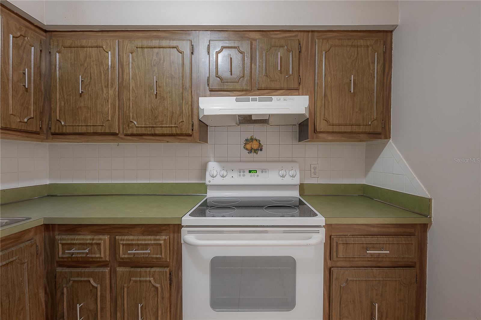 Image 8 of 29 For 4016 Cortez Drive D