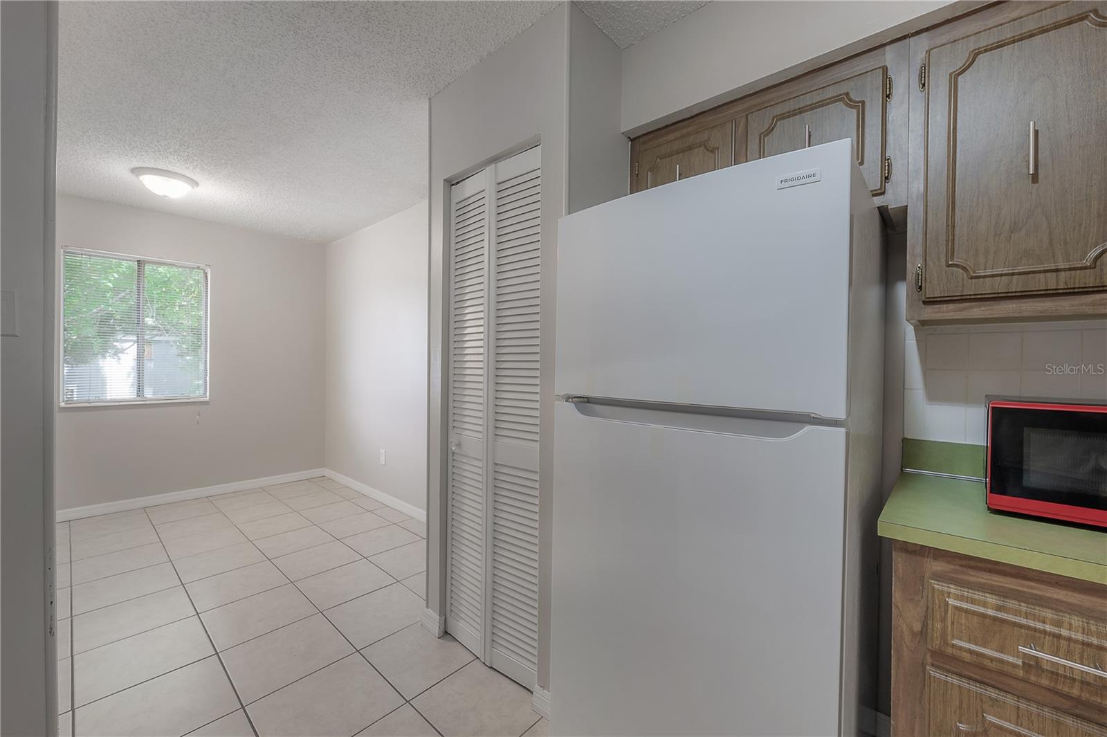 Image 9 of 29 For 4016 Cortez Drive D