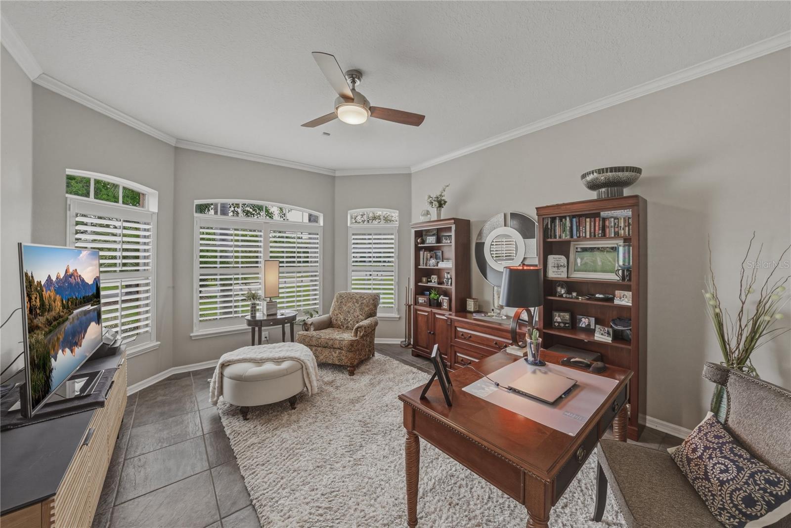 Listing photo id 8 for 19743 Prince Benjamin Drive