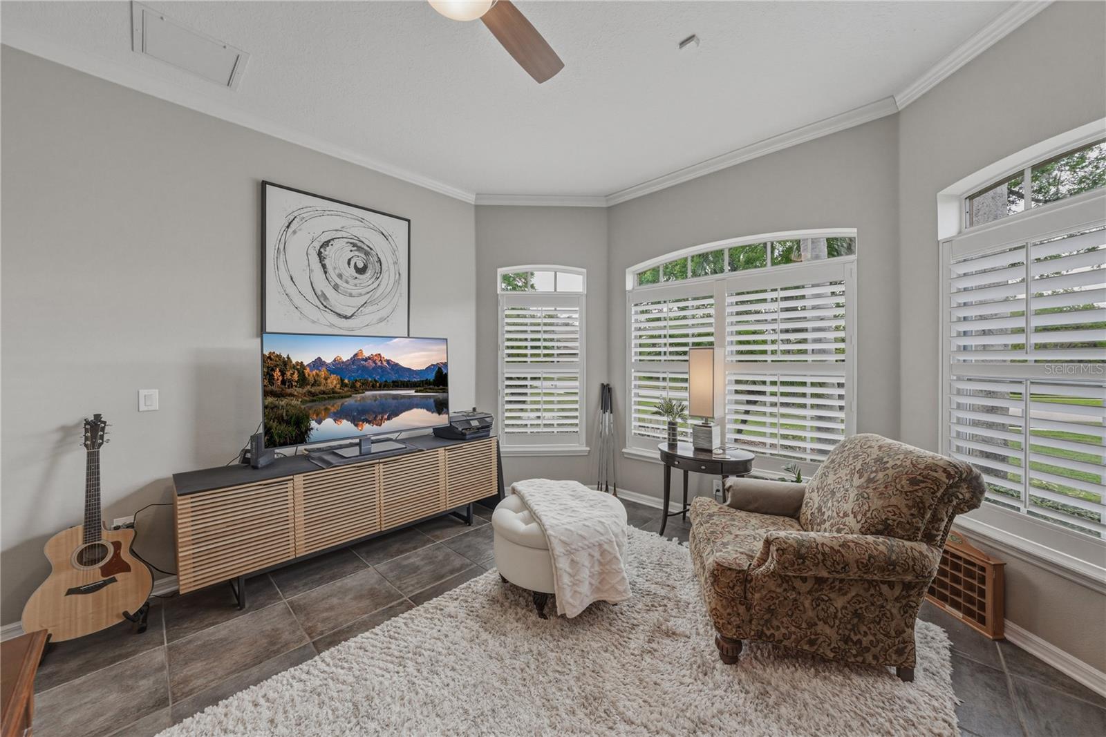 Listing photo id 9 for 19743 Prince Benjamin Drive