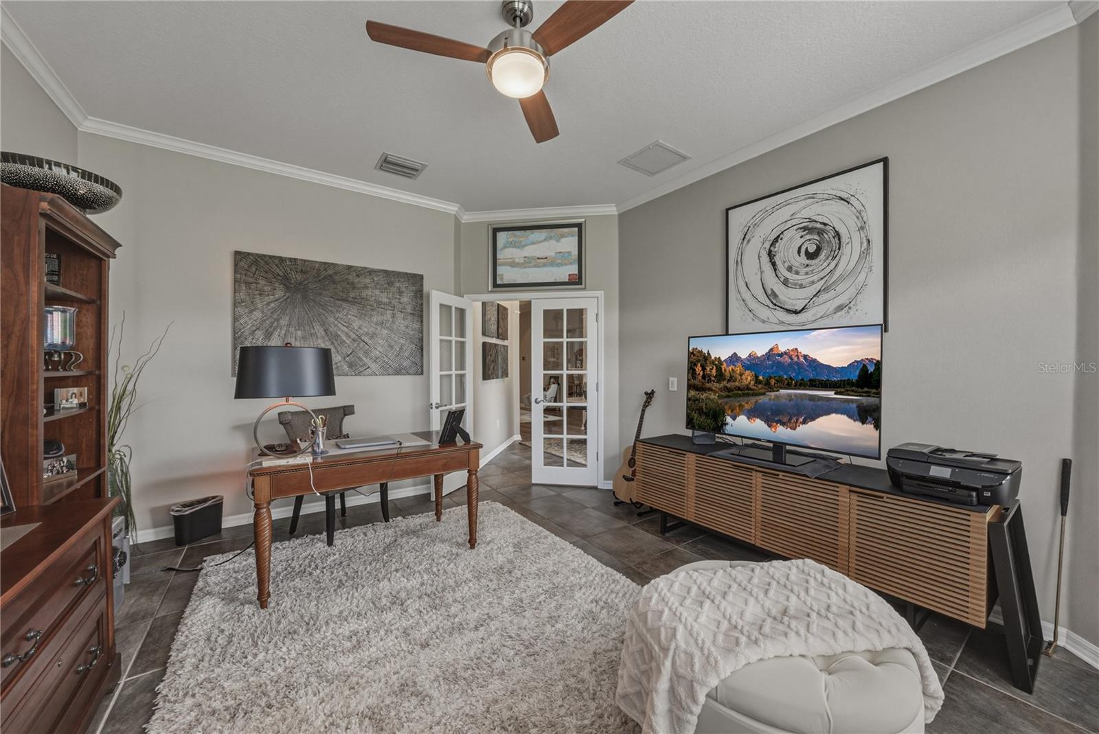 Listing photo id 10 for 19743 Prince Benjamin Drive