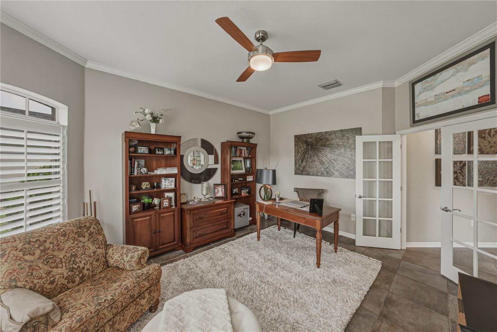 Listing photo id 11 for 19743 Prince Benjamin Drive