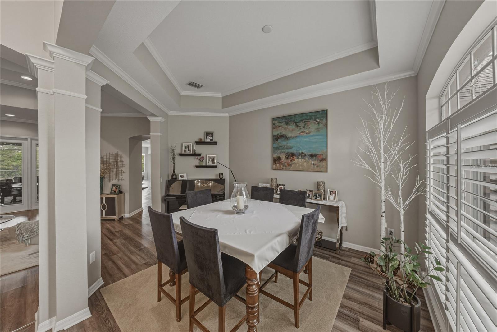 Listing photo id 12 for 19743 Prince Benjamin Drive