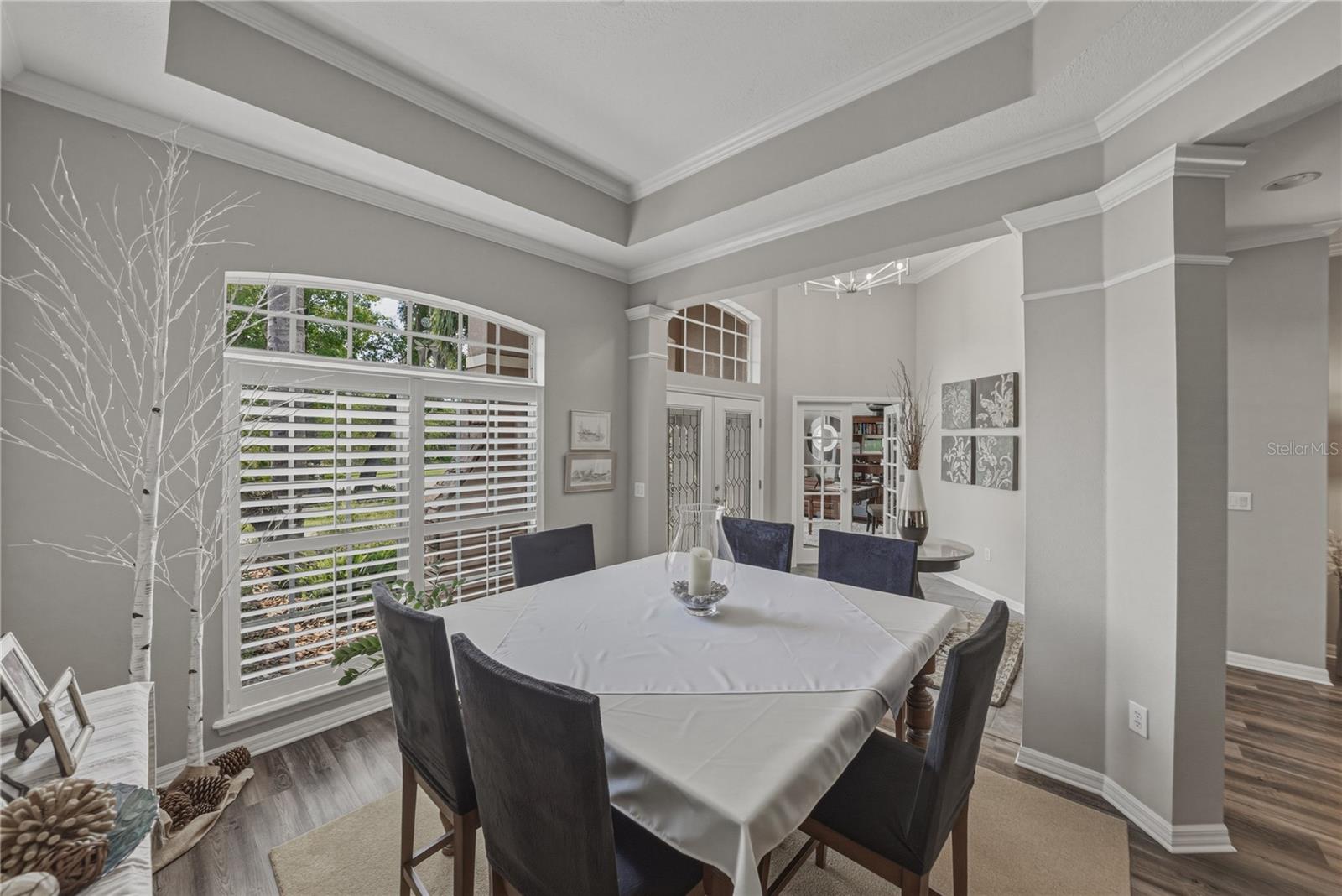 Listing photo id 14 for 19743 Prince Benjamin Drive