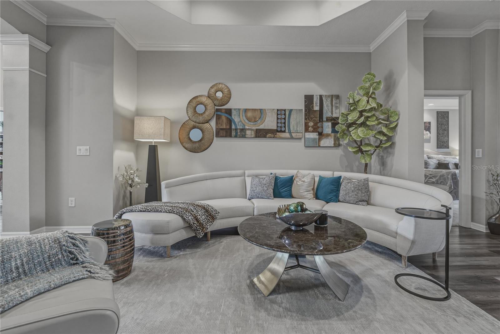 Listing photo id 16 for 19743 Prince Benjamin Drive