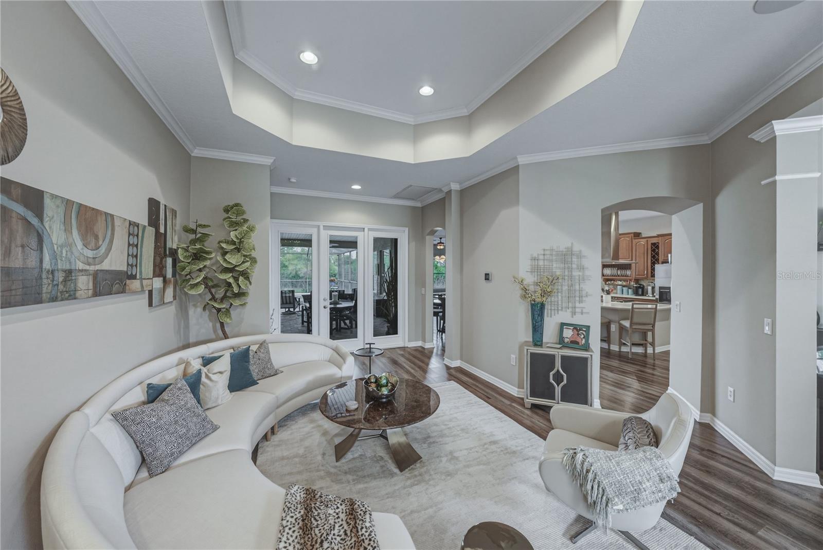 Listing photo id 17 for 19743 Prince Benjamin Drive