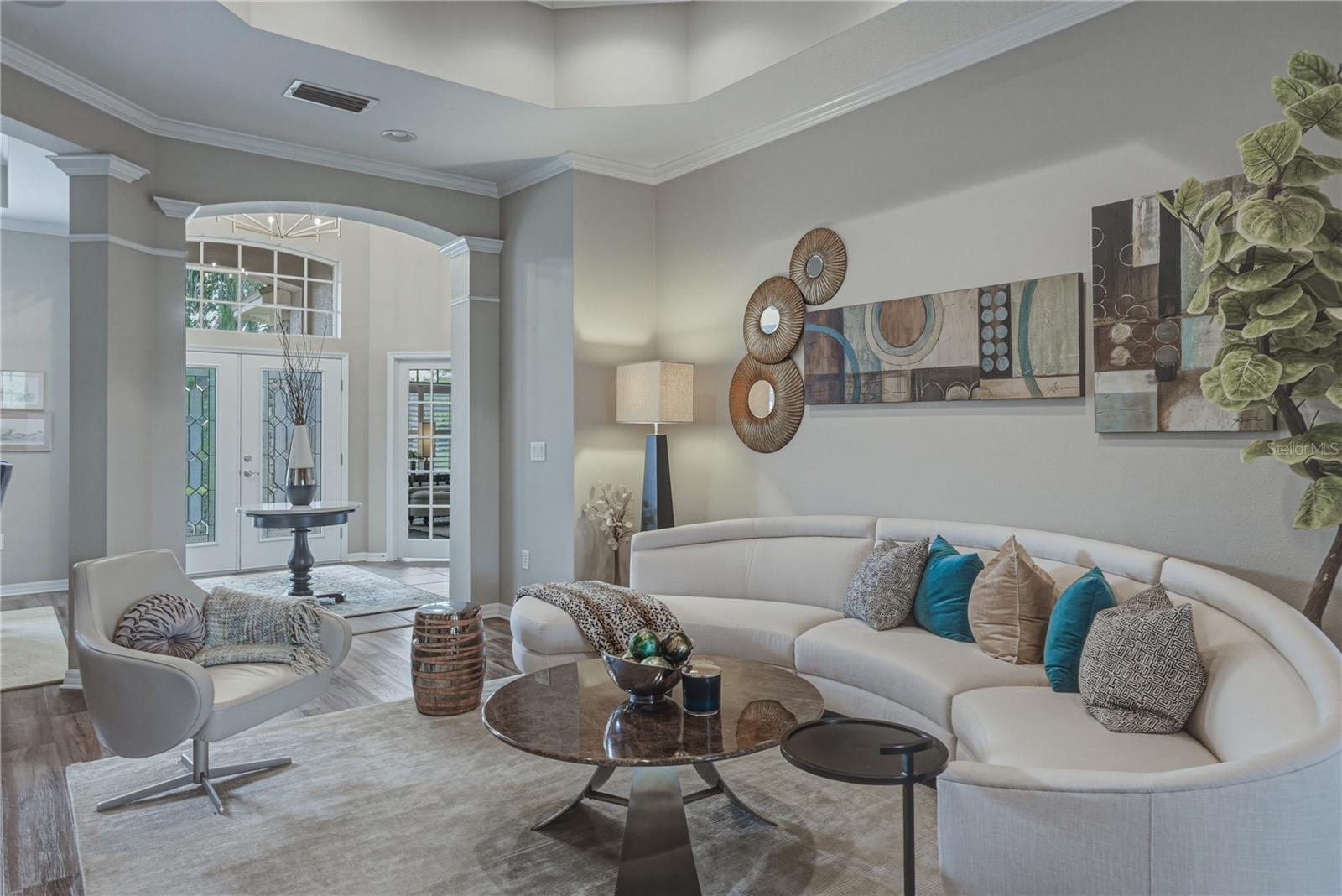 Listing photo id 18 for 19743 Prince Benjamin Drive