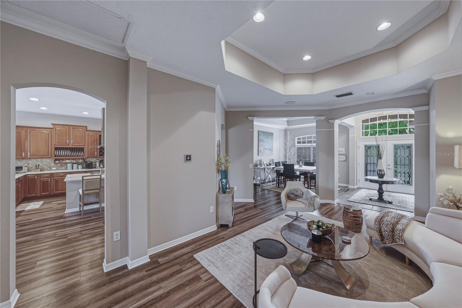 Listing photo id 20 for 19743 Prince Benjamin Drive