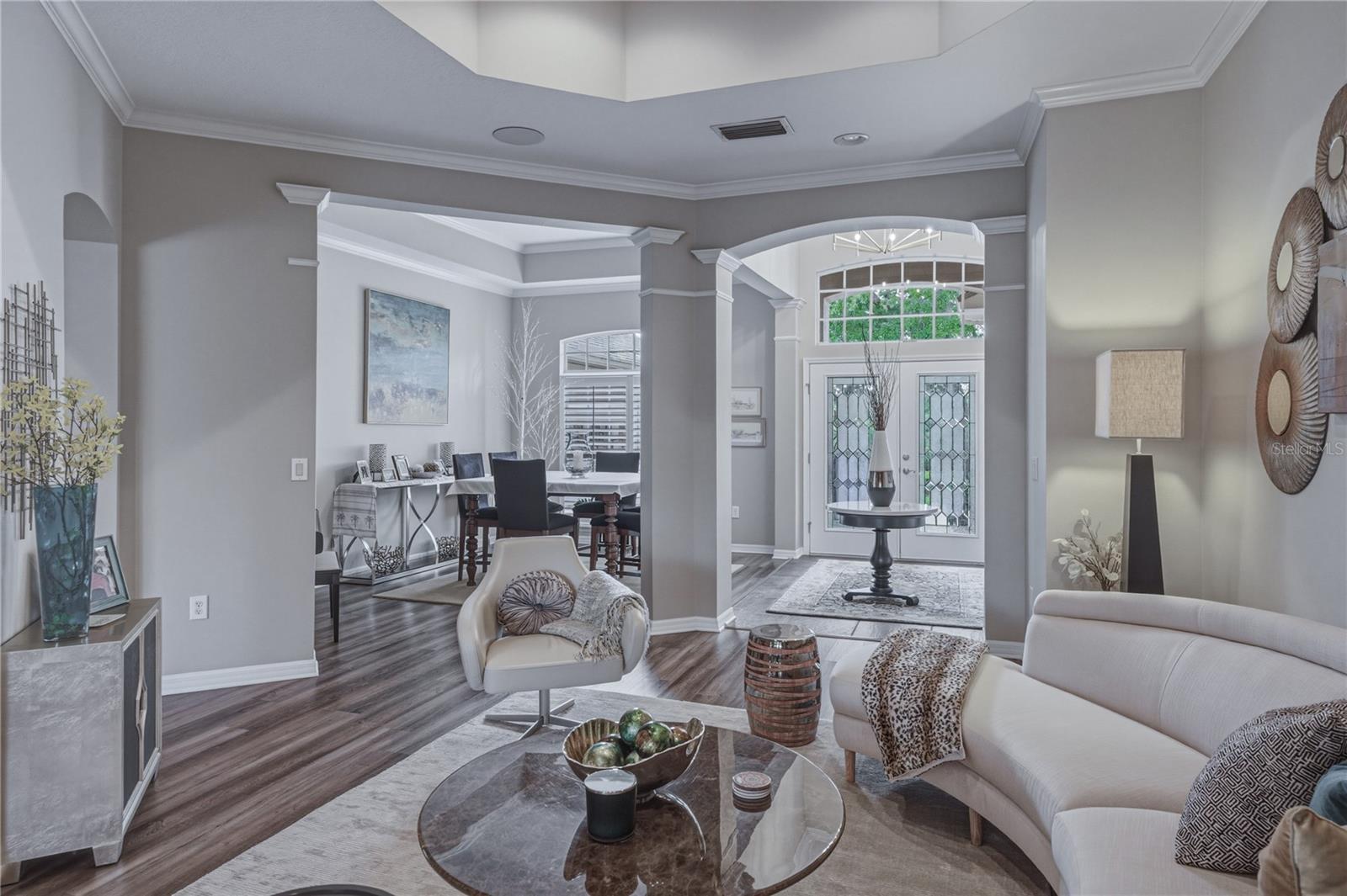 Listing photo id 21 for 19743 Prince Benjamin Drive