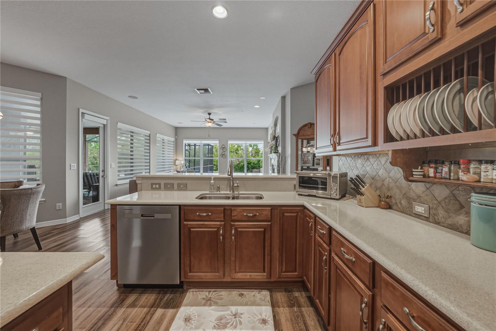 Listing photo id 26 for 19743 Prince Benjamin Drive