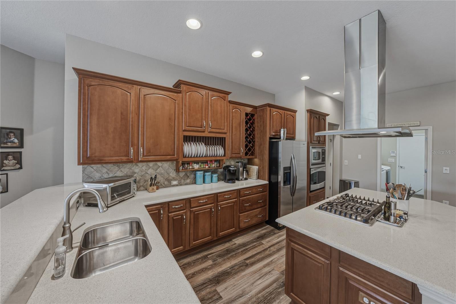 Listing photo id 29 for 19743 Prince Benjamin Drive