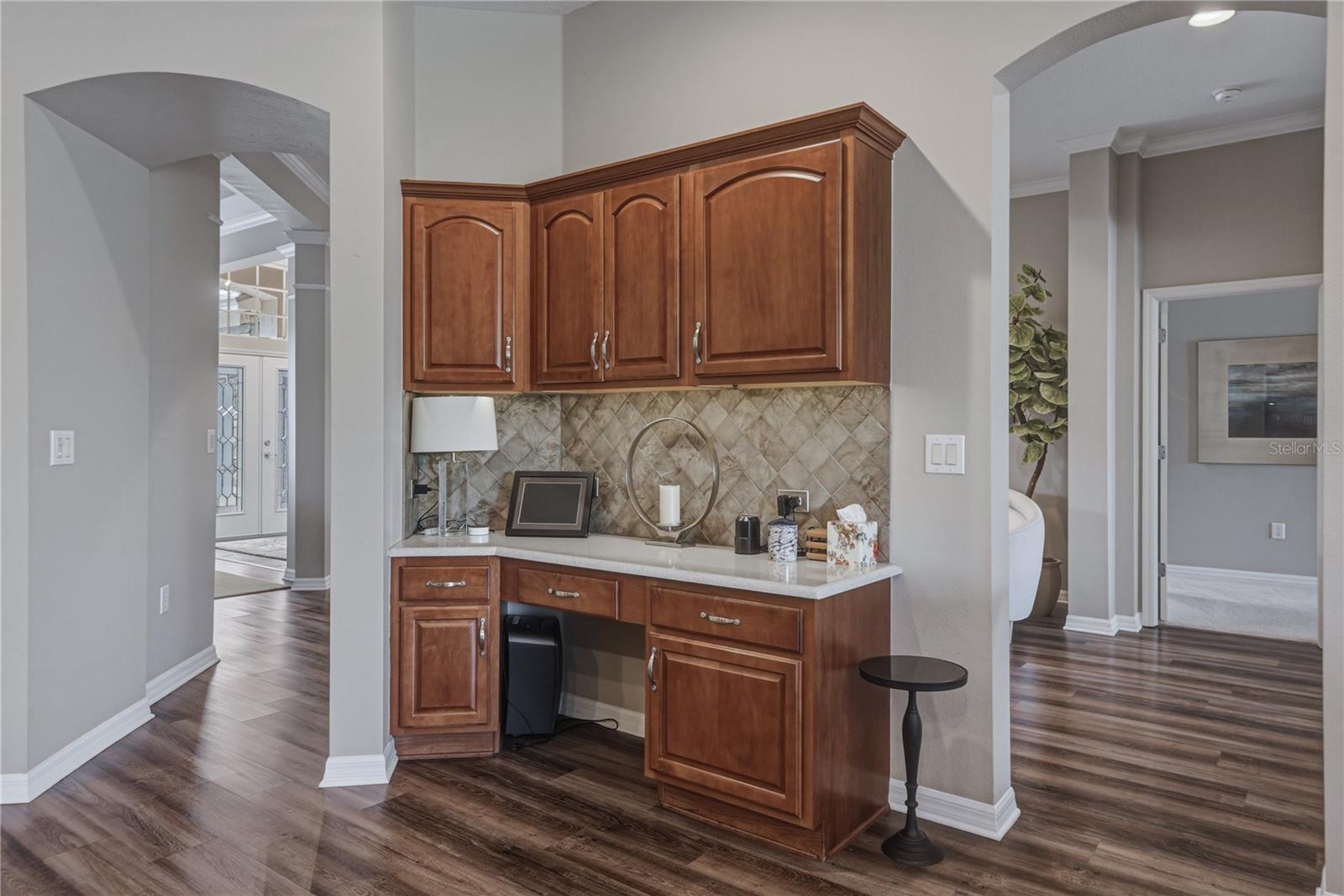 Listing photo id 31 for 19743 Prince Benjamin Drive