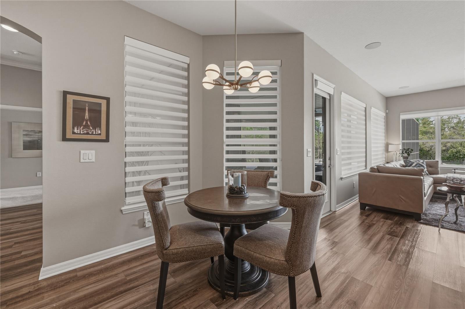 Listing photo id 32 for 19743 Prince Benjamin Drive